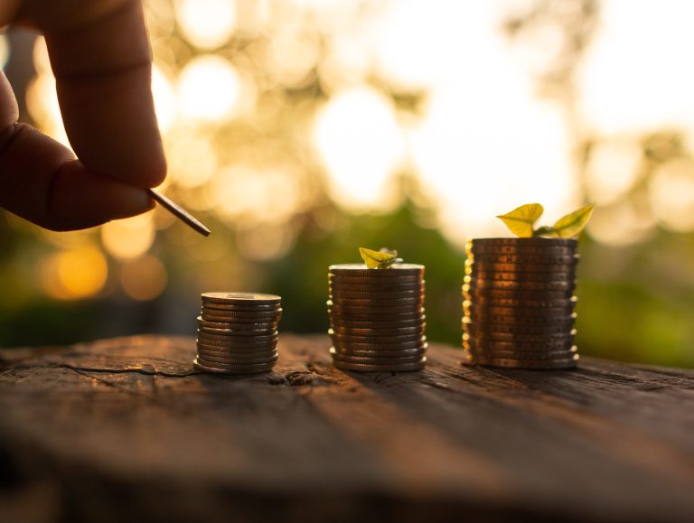 Qu’est-ce qu’un financement structuré ? financement structuré
