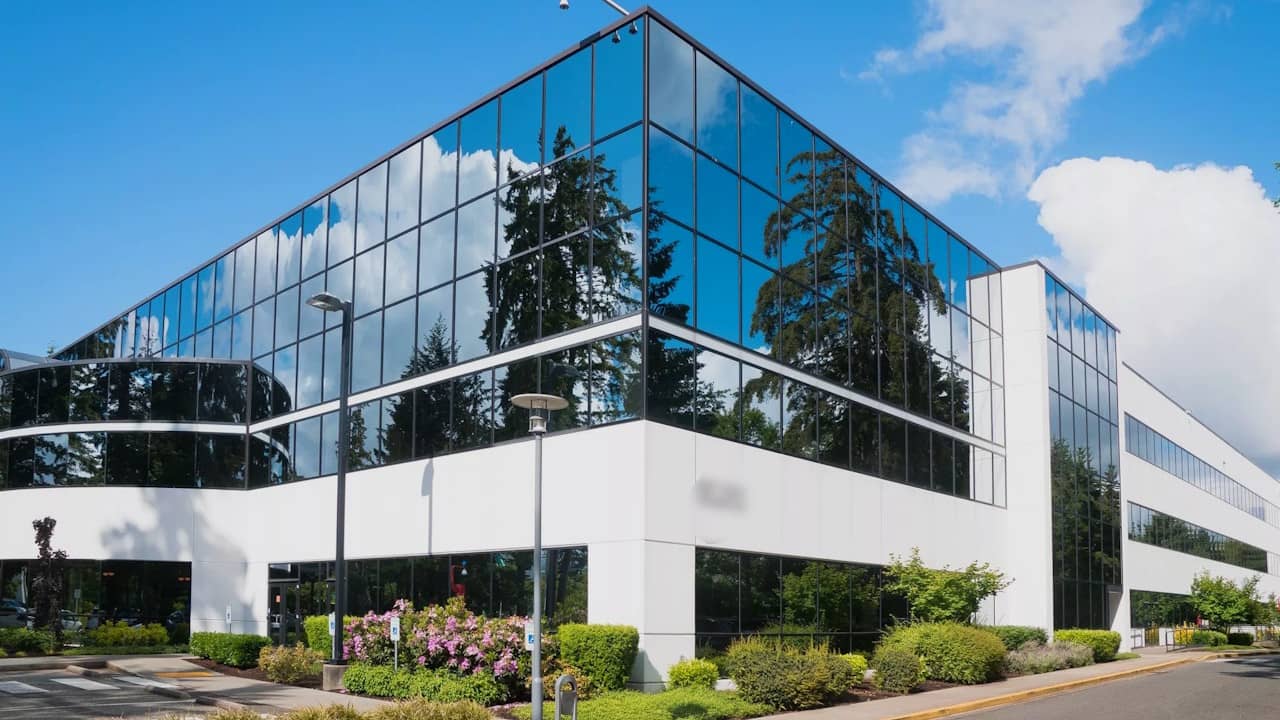 Commercial Rentable Immobilier commercial : un investissement rentable