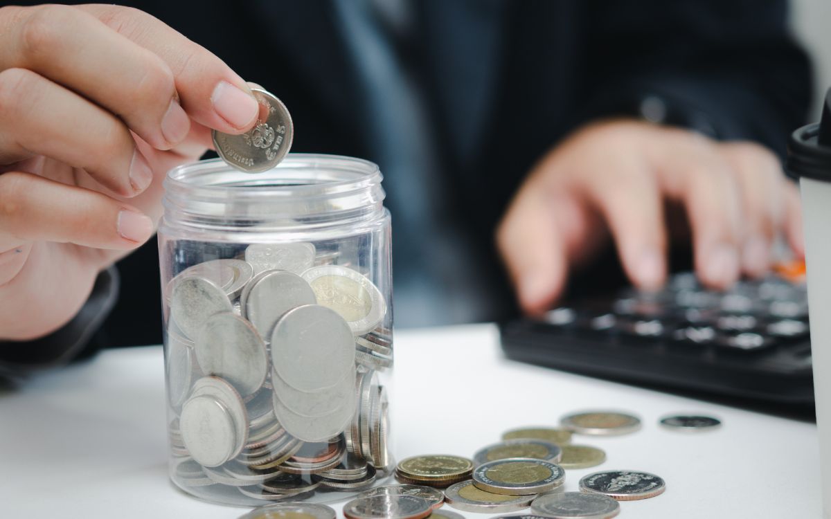 Les clés pour préparer sa retraite sereinement