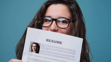 secrets pour optimiser son CV et séduire les recruteurs