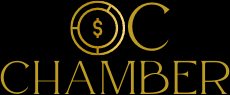 OC Chamber
