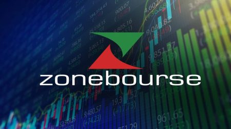 zonebourse