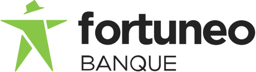 fortuneo