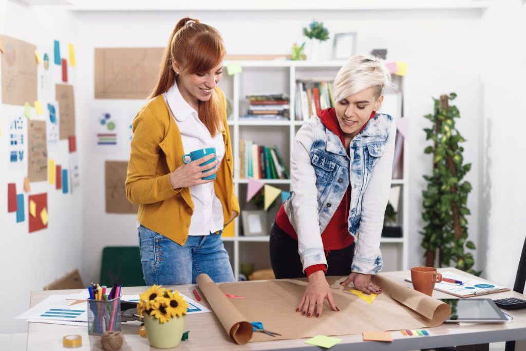 Étapes pour investir dans une start-up avec Anaxago