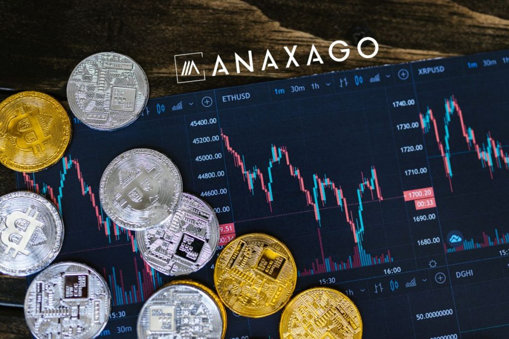 Investir dans une start-up avec Anaxago : mode d'emploi