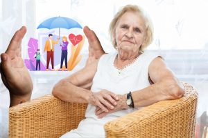 Abattement assurance vie après 70 ans