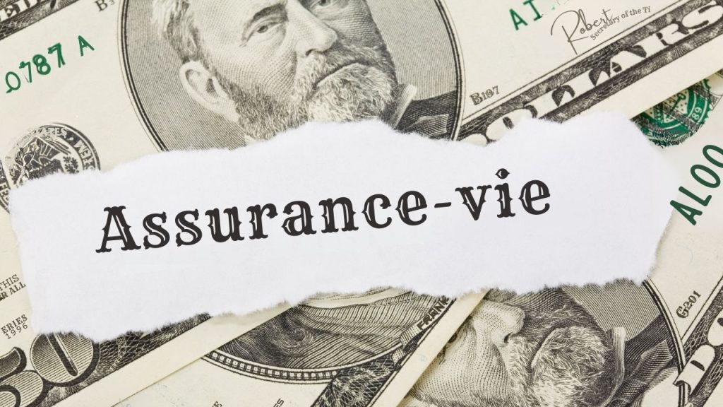 Ce que vous devez savoir sur la fiscalité de l'assurance-vie après 8 ans.
