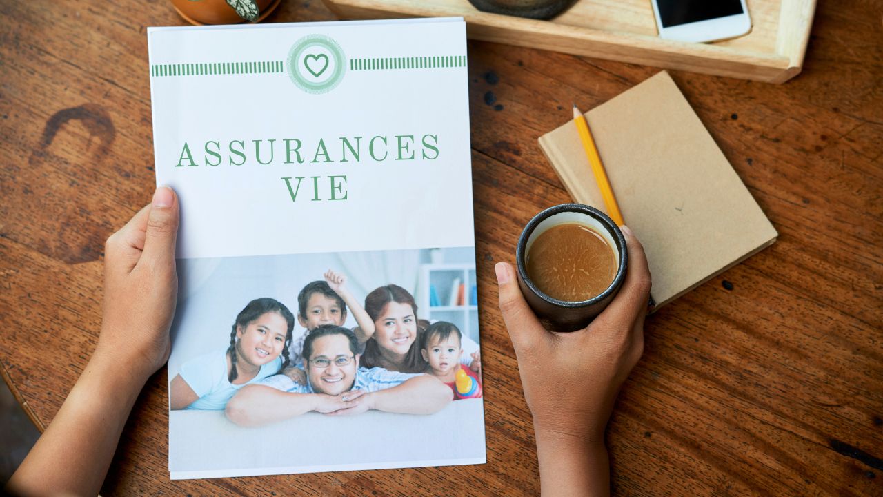 Peut-on avoir plusieurs assurances vie ? Ce qu'il faut savoir