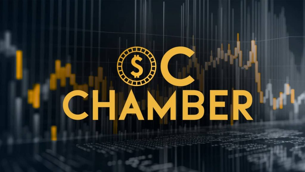 oc chamber cover