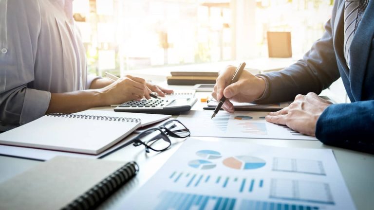 Tout savoir sur le rachat de crédit : définition, fonctionnement et avantages calcul banque crédit