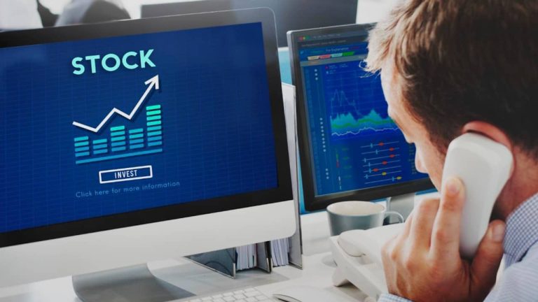 Quels sont les différents types d’ordres de bourse ? Quels sont les différents types d’ordres de bourse ?