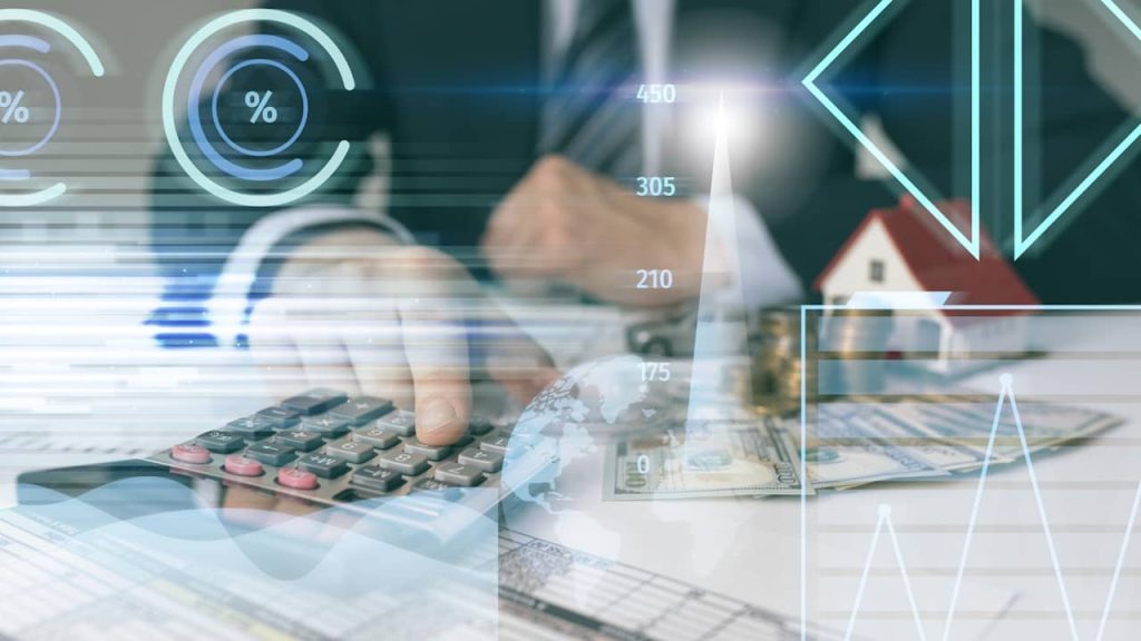 fiscalite finance business