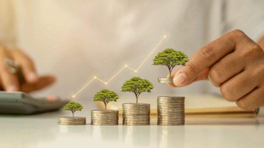 Où placer son argent temporairement ?