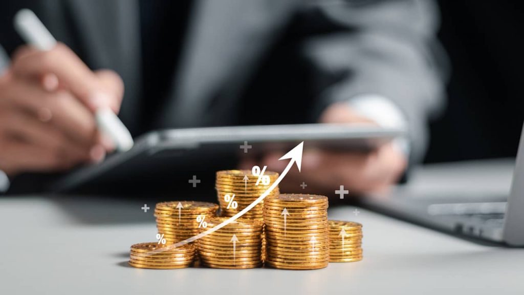 Simulez votre capacité d'emprunt pour éviter les erreurs de financement