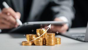 Simulez votre capacité d'emprunt pour éviter les erreurs de financement