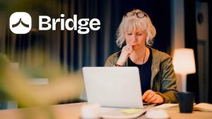 Bridge API : transformer le délai pour un virement bancaire en opportunité