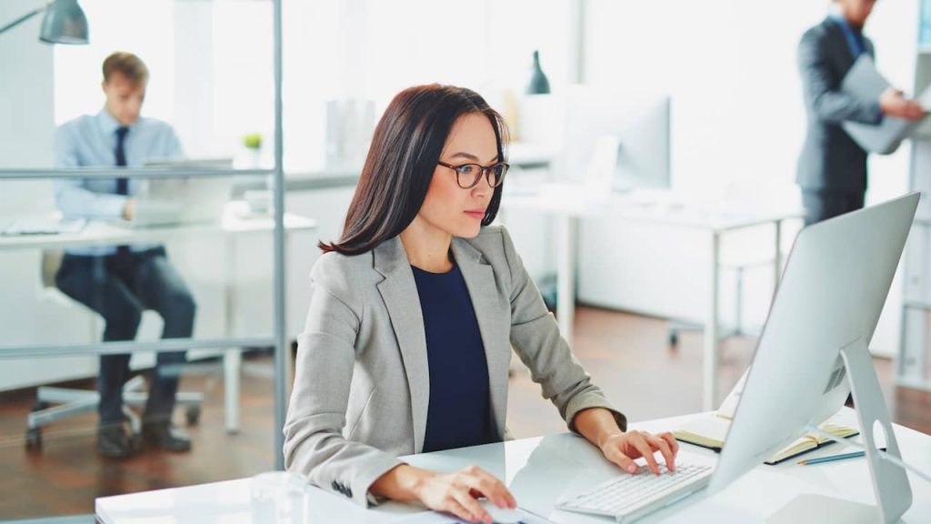 Externalisation des fonctions supports : choisir le bon partenaire