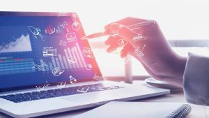 Transformation numérique : les outils incontournables pour les TPE et PME