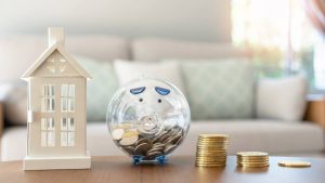 Les facteurs importants qui influencent le coût du crédit immobilier
