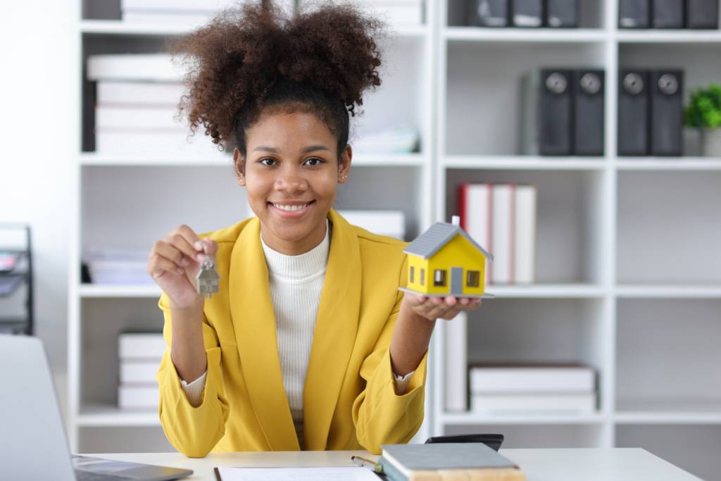 facteurs influencent coût crédit immobilier