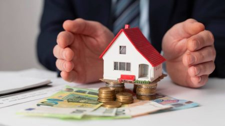 Achat immobilier comptant : guide complet pour acheter cash