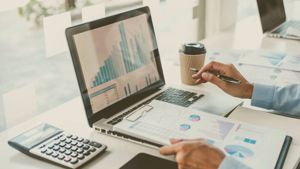 Crédit professionnel pour les indépendants