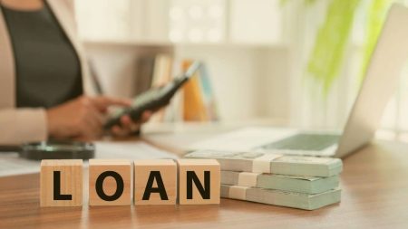 Crédit professionnel pour les indépendants : comprendre ses usages et ses enjeux Crédit professionnel pour les indépendants : comprendre ses usages et ses enjeux