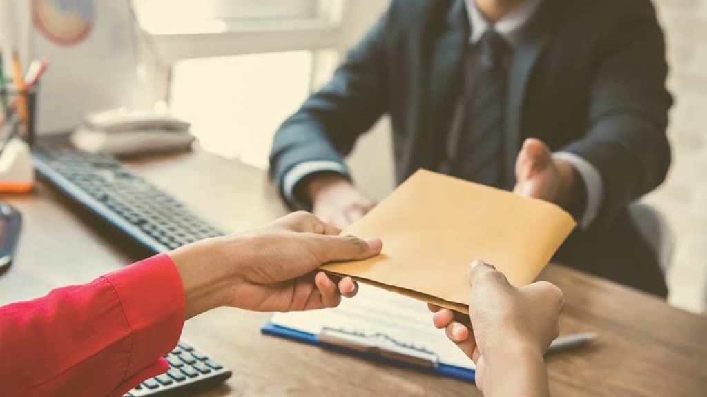 obtenir un prêt professionnel quand on est indépendant