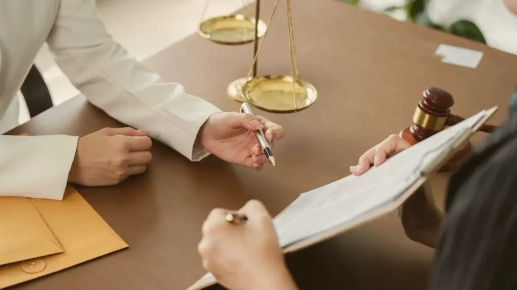 Réserve héréditaire