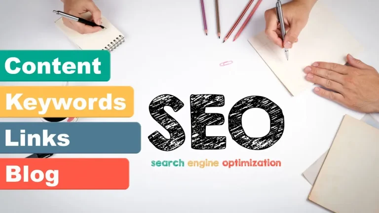 SEO : quelle structure adopter pour un article performant sur Google ? SEO : quelle structure adopter pour un article performant sur Google ?